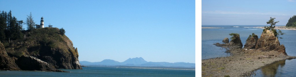 image-3-up-coast
