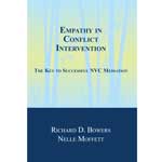 Empathy in Conflict Intervention